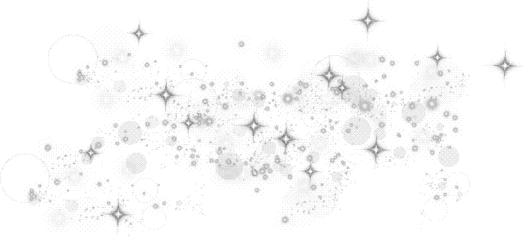 sparkle